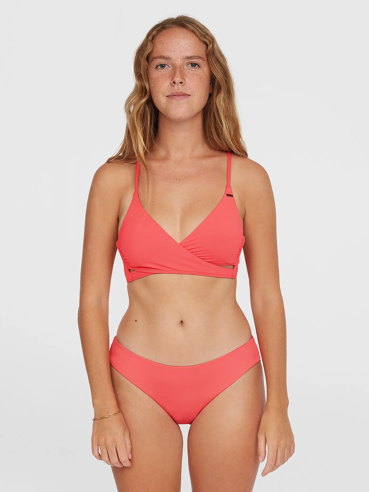 O'NEILL | Damen Bikini Essentials Baay Maoi | 